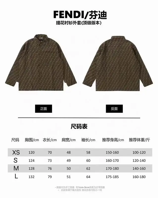 Fendi XS-L fxtx01 (10)